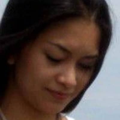 shinna