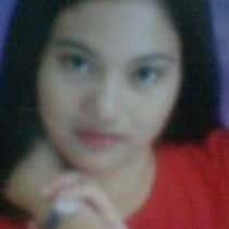 jennymay