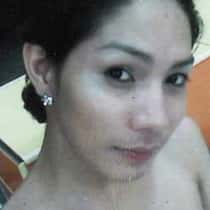 charlene