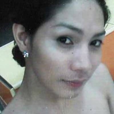 charlene