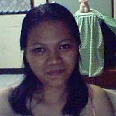 salie