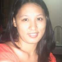aimee