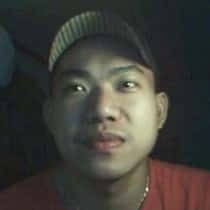 john