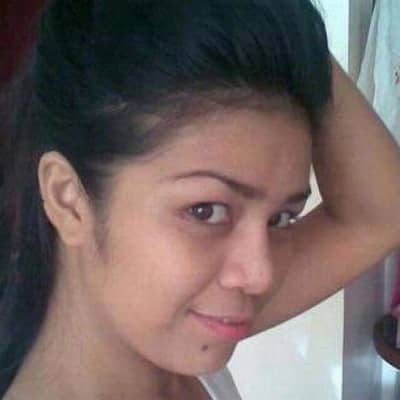 shiereivory