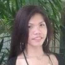 sachi