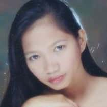 roxanne