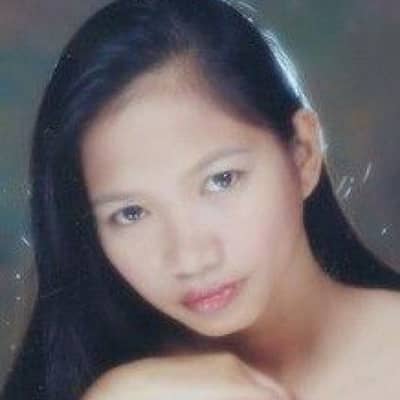 roxanne