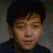 jonathan