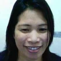 emelyn