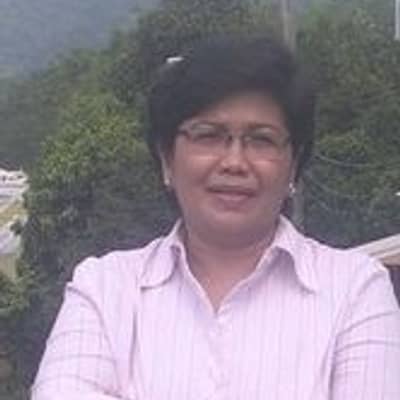 marilou