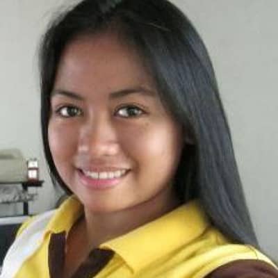 jeoserlhynn