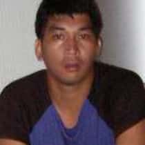 joevic