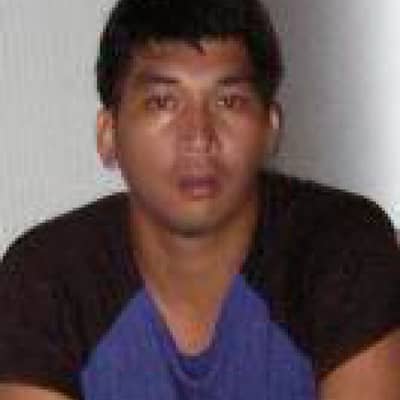 joevic