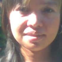 aniway