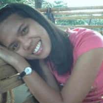 louela
