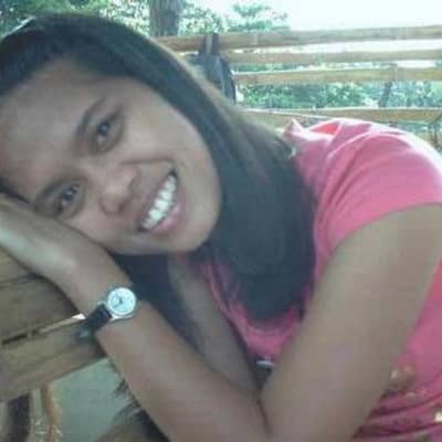 louela