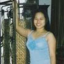 leslie