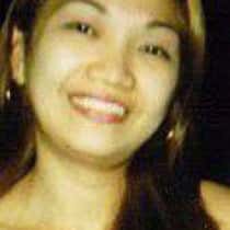 rowena