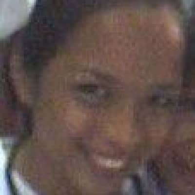 mei rubie