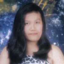 susan