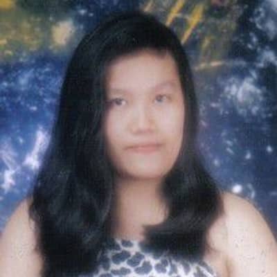 susan