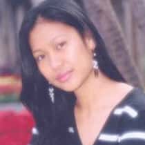 marlan