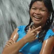 gema