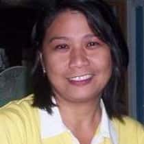 vicky