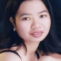 charie