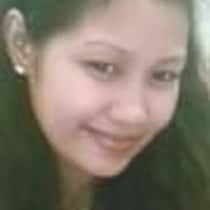 mary joy
