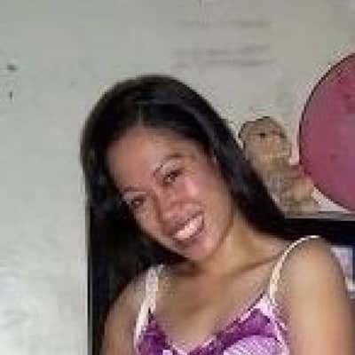 jenevieve