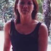 perla