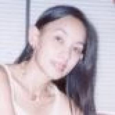 maria judy