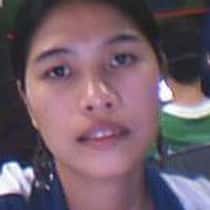 maricel