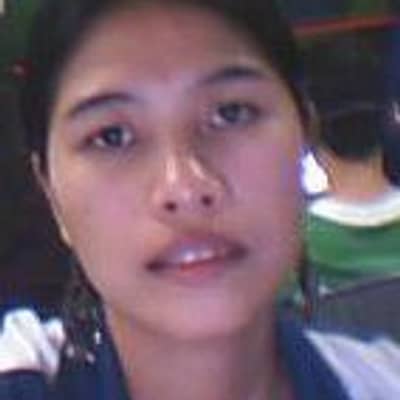 maricel