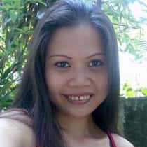 angeli