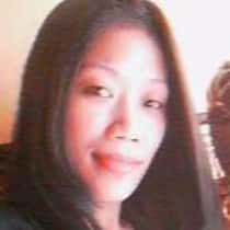 melai_baby