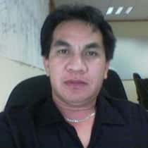dyunior