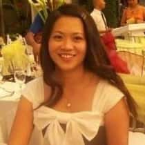 lee ann