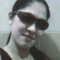 ma.theresa