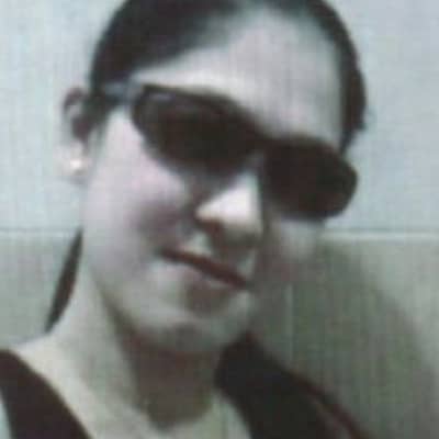 ma.theresa