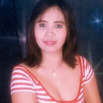 lorna