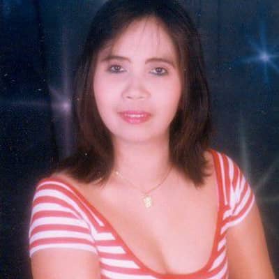 lorna