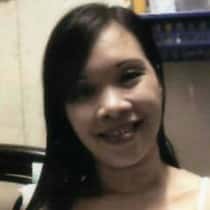 catherine