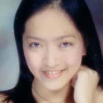 jenalyn