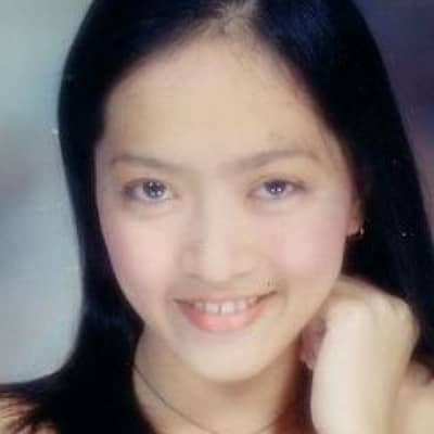 jenalyn