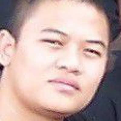ryan