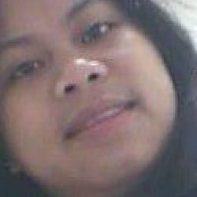 lilian