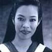 janice