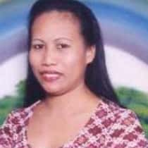 mona liza